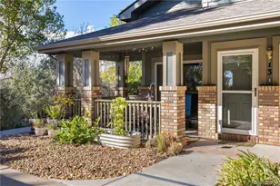 2900 Purcell St, Brighton, CO 80601 - Photo 1