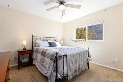 2900 Purcell Street #I3, Brighton, CO 80601 - Photo 15