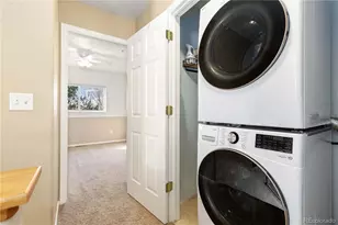 2900 Purcell St, Brighton, CO 80601 - Photo 21