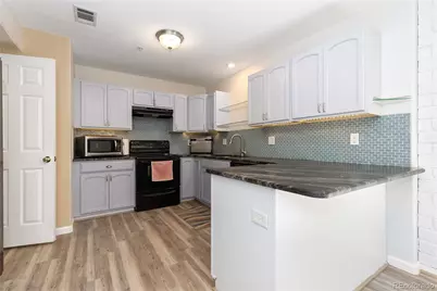 2900 Purcell Street #I3, Brighton, CO 80601 - Photo 11