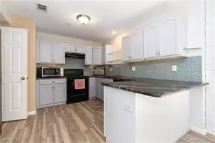 2900 Purcell St, Brighton, CO 80601 - Photo 11