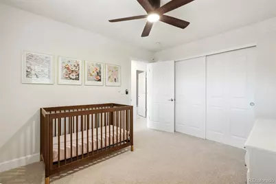5630 Cheetah Chase, Lone Tree, CO 80124 - Photo 25