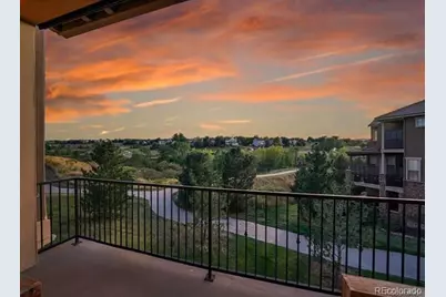 9323 Sori Lane, Highlands Ranch, CO 80126 - Photo 39