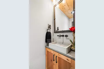 9323 Sori Lane, Highlands Ranch, CO 80126 - Photo 17