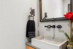 9323 Sori Ln, Highlands Ranch, CO 80126 - Photo 17