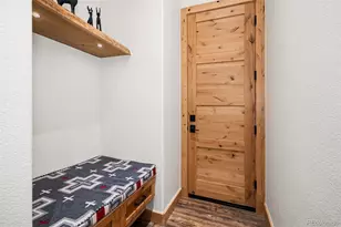 9323 Sori Ln, Highlands Ranch, CO 80126 - Photo 17