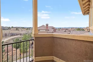 9323 Sori Ln, Highlands Ranch, CO 80126 - Photo 21