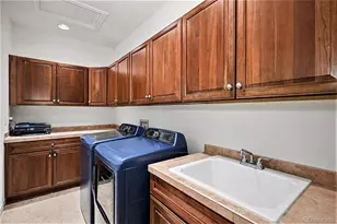 9323 Sori Ln, Highlands Ranch, CO 80126 - Photo 29