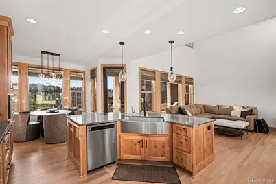 9323 Sori Lane, Highlands Ranch, CO 80126 - Photo 7