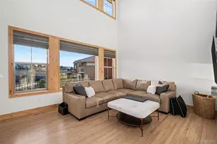 9323 Sori Ln, Highlands Ranch, CO 80126 - Photo 11