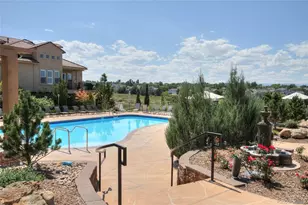 9323 Sori Ln, Highlands Ranch, CO 80126 - Photo 7