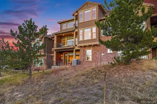 9323 Sori Ln, Highlands Ranch, CO 80126 - Photo 5