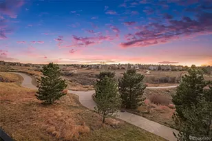 9323 Sori Ln, Highlands Ranch, CO 80126 - Photo 37
