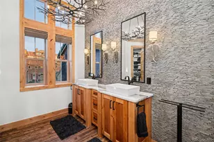 9323 Sori Ln, Highlands Ranch, CO 80126 - Photo 25