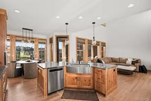 9323 Sori Ln, Highlands Ranch, CO 80126 - Photo 11