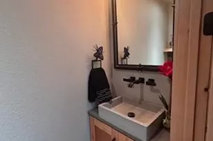 9323 Sori Ln, Highlands Ranch, CO 80126 - Photo 19