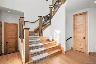 9323 Sori Ln, Highlands Ranch, CO 80126 - Photo 9