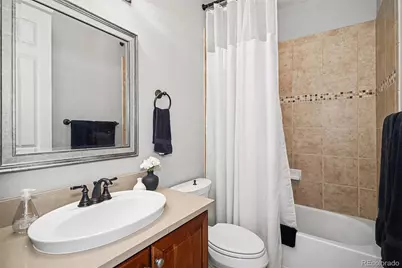 9323 Sori Lane, Highlands Ranch, CO 80126 - Photo 29