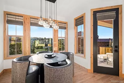 9323 Sori Lane, Highlands Ranch, CO 80126 - Photo 11