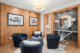 9323 Sori Ln, Highlands Ranch, CO 80126 - Photo 5