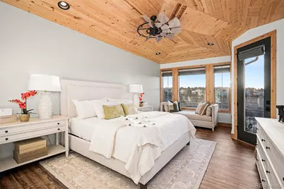 9323 Sori Lane, Highlands Ranch, CO 80126 - Photo 19