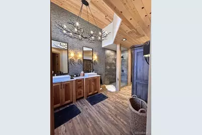 9323 Sori Lane, Highlands Ranch, CO 80126 - Photo 25