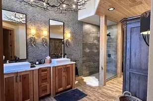 9323 Sori Ln, Highlands Ranch, CO 80126 - Photo 25