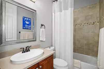 9323 Sori Lane, Highlands Ranch, CO 80126 - Photo 31