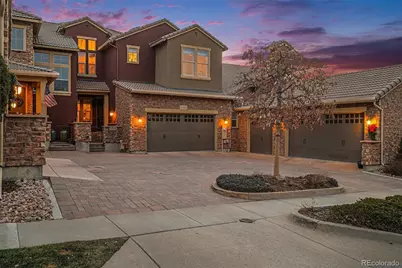 9323 Sori Lane, Highlands Ranch, CO 80126 - Photo 1