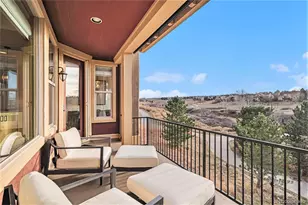 9323 Sori Ln, Highlands Ranch, CO 80126 - Photo 15