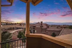 9323 Sori Ln, Highlands Ranch, CO 80126 - Photo 21