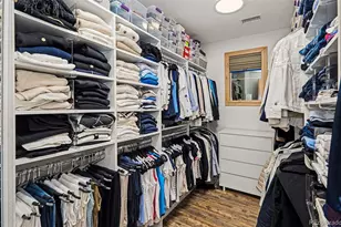 9323 Sori Ln, Highlands Ranch, CO 80126 - Photo 27