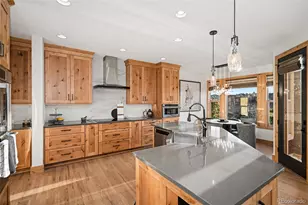 9323 Sori Ln, Highlands Ranch, CO 80126 - Photo 1