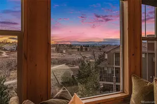 9323 Sori Ln, Highlands Ranch, CO 80126 - Photo 13