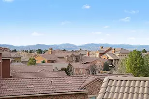 9323 Sori Ln, Highlands Ranch, CO 80126 - Photo 15