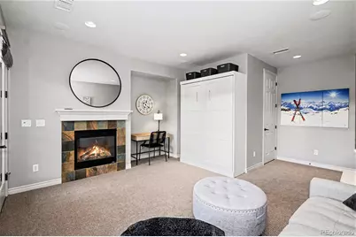 9323 Sori Lane, Highlands Ranch, CO 80126 - Photo 33