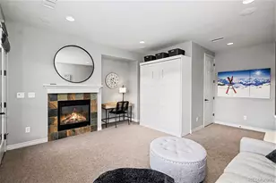 9323 Sori Ln, Highlands Ranch, CO 80126 - Photo 33