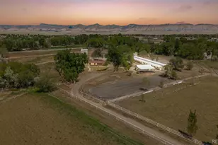 2580 H Rd, Grand Junction, CO 81505 - Photo 1