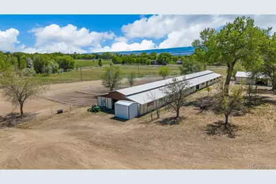 2580 H Road, Grand Junction, CO 81505 - Photo 27