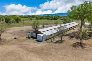 2580 H Rd, Grand Junction, CO 81505 - Photo 27