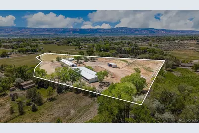 2580 H Road, Grand Junction, CO 81505 - Photo 7