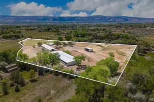2580 H Rd, Grand Junction, CO 81505 - Photo 7
