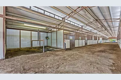 2580 H Road, Grand Junction, CO 81505 - Photo 21