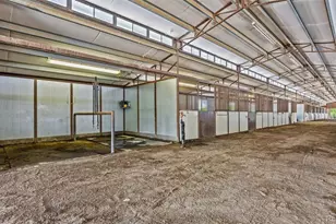 2580 H Rd, Grand Junction, CO 81505 - Photo 21
