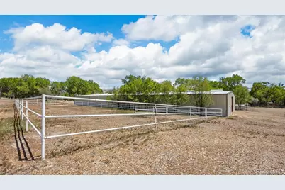 2580 H Road, Grand Junction, CO 81505 - Photo 17