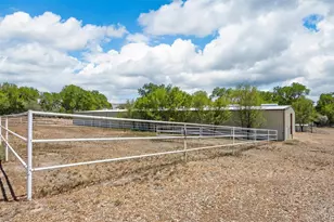 2580 H Rd, Grand Junction, CO 81505 - Photo 17