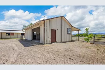 2580 H Road, Grand Junction, CO 81505 - Photo 9