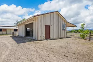 2580 H Rd, Grand Junction, CO 81505 - Photo 9