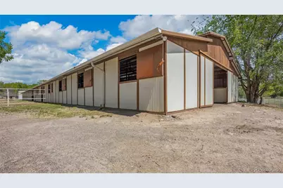 2580 H Road, Grand Junction, CO 81505 - Photo 19