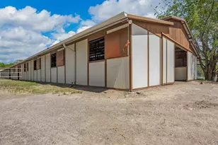 2580 H Rd, Grand Junction, CO 81505 - Photo 19